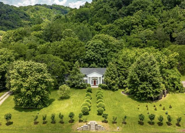 Property at 5124 Lickton Pike, Goodlettsville, TN 37072, 4 beds, 3 baths
