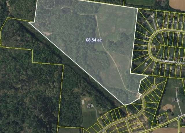Property at 3699 Sweethome Rd, Ashland City, TN 37015