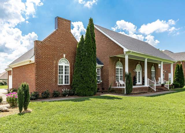Property at 310 Rock Bridge Rd, Gallatin, TN 37066, 3 beds, 2 baths
