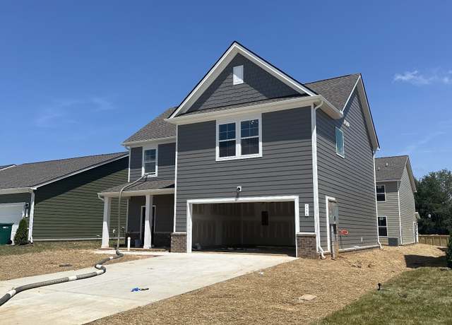 Property at 7175 Sutton Dr, White House, TN 37188, 3 beds, 2.5 baths