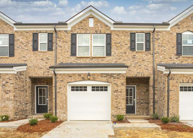 Property at 528 Medwyk Dr, Lebanon, TN 37090, 3 beds, 2.5 baths