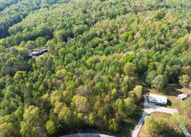 Property at 86 Praline Pl, Lexington, TN 38351