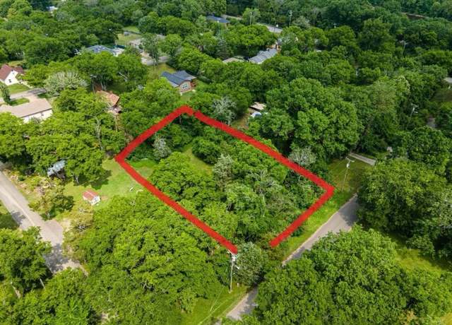 Property at 0 Grapevine Ave, Madison, TN 37115