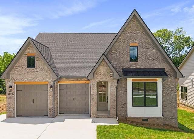 Property at 5121 Northside Dr NW, Cleveland, TN 37312, 4 beds, 3 baths