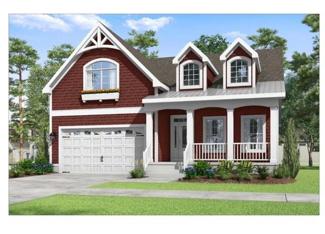 Property at 200 Crown Gardens Ct, Hermitage, TN 37076, 3 beds, 3.5 baths