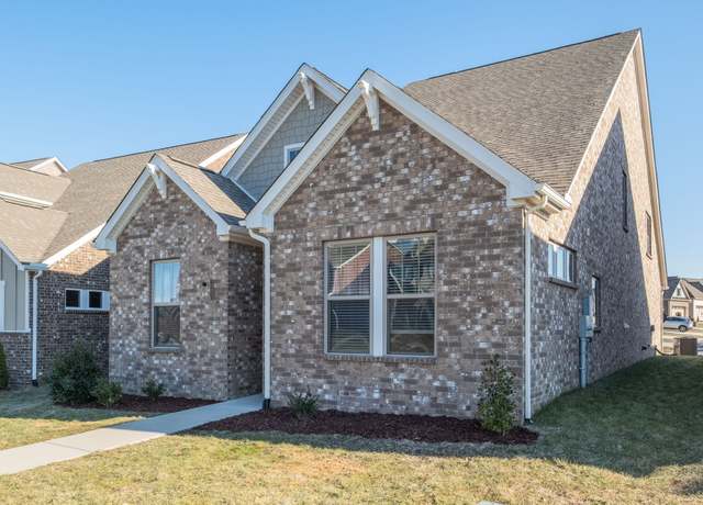 Property at 907 Nance Ln, Lebanon, TN 37087, 4 beds, 3 baths
