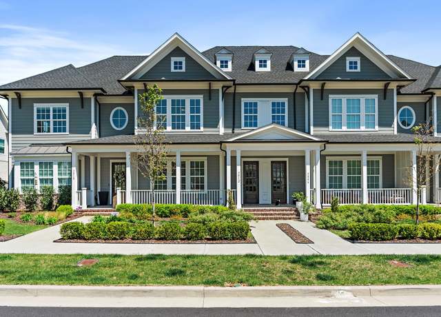 Property at 3012 Long Branch Cir, Franklin, TN 37064, 3 beds, 3.5 baths