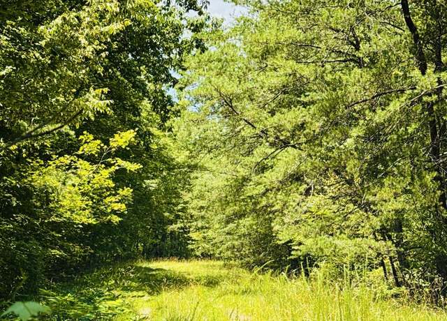 Property at 117 Greenwell Rd, Crossville, TN 38558