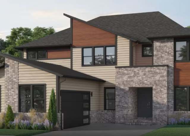 Property at 3019 Ash Dale Ln, Nolensville, TN 37135, 4 beds, 3.5 baths