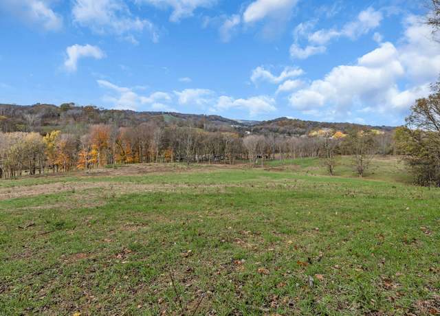 Property at 0 Moore Ln, Culleoka, TN 38451