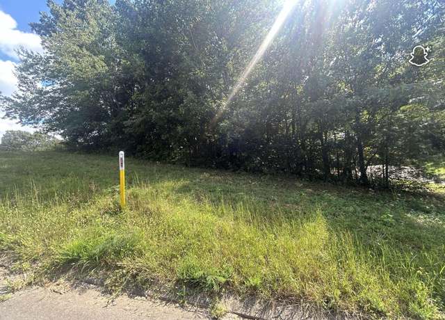 Property at 302 Timberland Trl, Ringgold, GA 30736