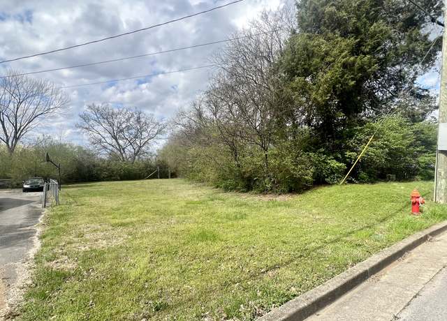 Property at 1516 E Cedar Ln, Madison, TN 37115