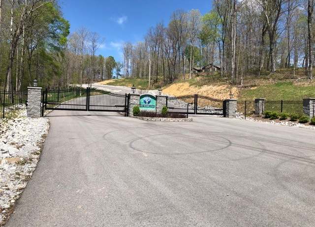 Property at 81 The Woodlands of Nashville, Mc Ewen, TN 37101