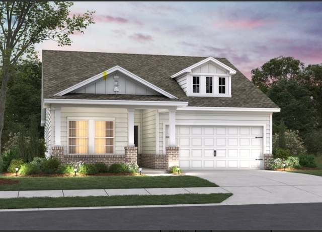Property at 2943 Sharpstone Dr, Columbia, TN 38401, 3 beds, 2 baths