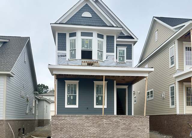 Property at 2211 Potter Pl, Nolensville, TN 37135, 3 beds, 3.5 baths