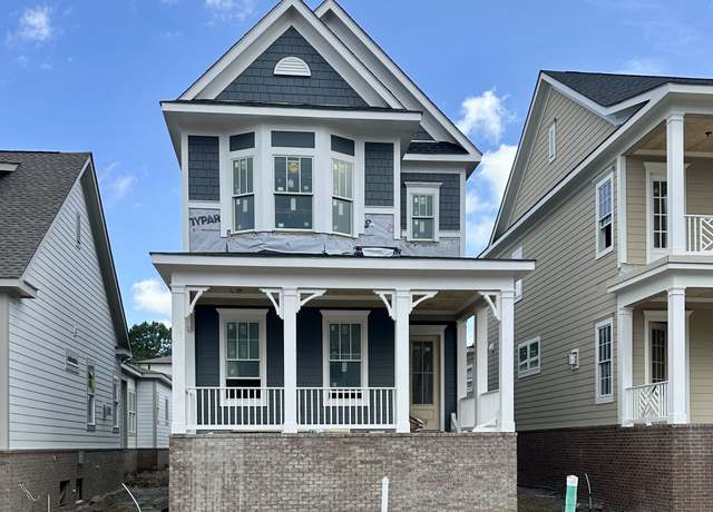 Property at 2211 Potter Pl, Nolensville, TN 37135, 3 beds, 3.5 baths