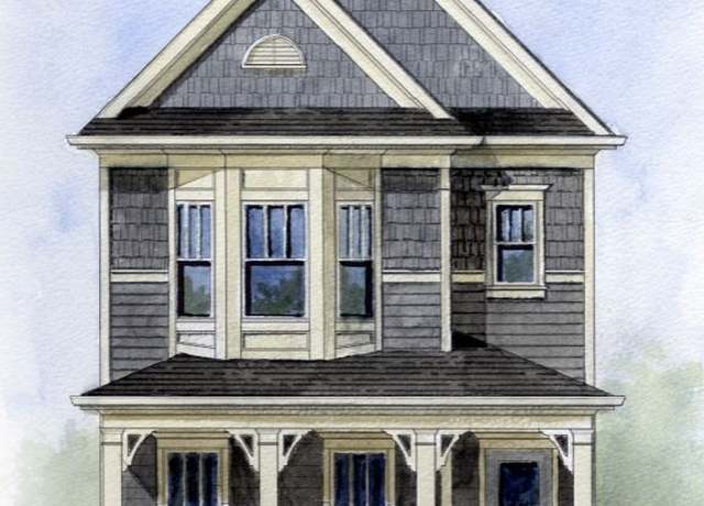 Property at 2211 Potter Pl, Nolensville, TN 37135, 3 beds, 3.5 baths