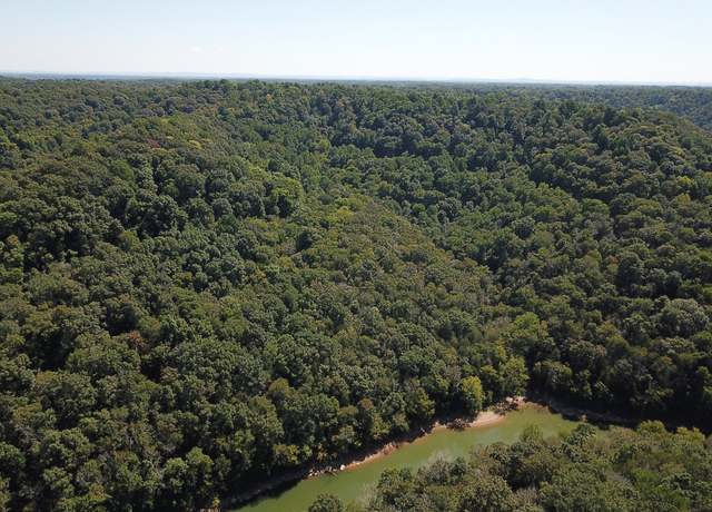 Property at 154 Center Hill Shores Dr, Smithville, TN 37166