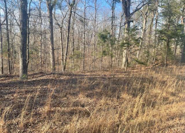 Property at 217 Magee Trl, Henderson, TN 38340