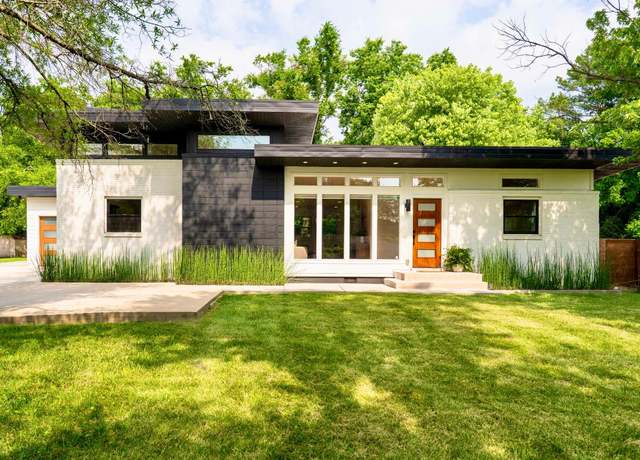 Property at 4201 Glynda Dr, Nashville, TN 37216, 4 beds, 3 baths