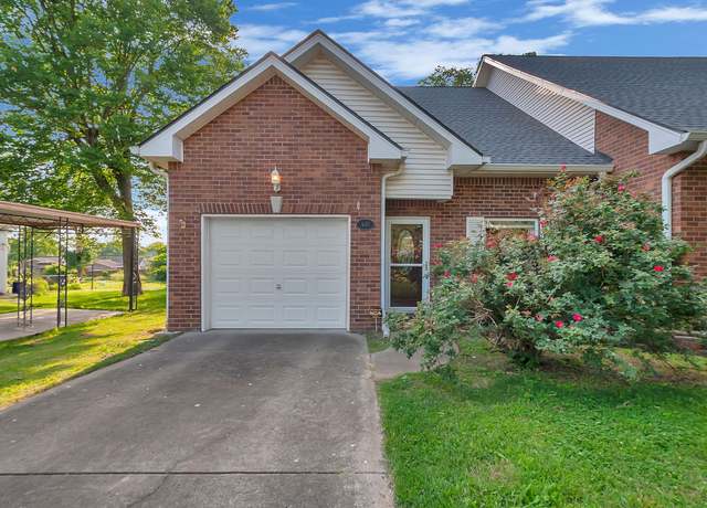 Property at 651 Westboro Dr, Nashville, TN 37209, 3 beds, 2 baths