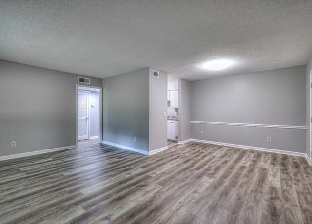 Property at 2929 Selena Dr Unit K147, Nashville, TN 37211, 1 bed, 1 bath
