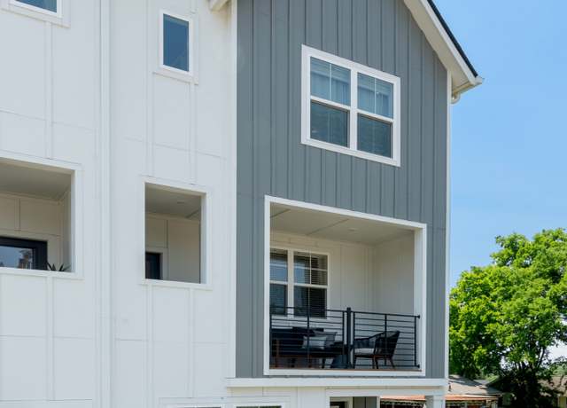 Property at 3336 Conviser Dr, Nashville, TN 37207, 3 beds, 3.5 baths