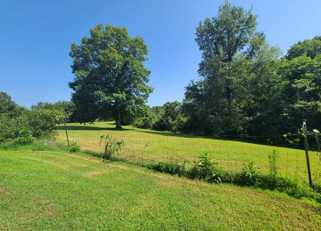 Property at 954 S Buchanan Rd, Waverly, TN 37185, 1 bed, 1 bath