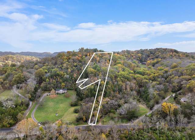 Property at 6916 River Road Pike, Nashville, TN 37209