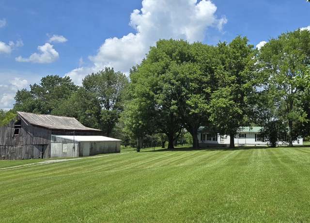 Property at 352 Blue Door Rd, Portland, TN 37148, 3 beds, 3 baths