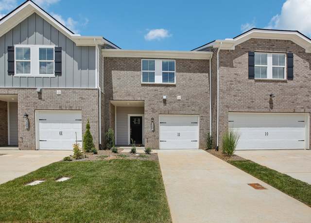 Property at 7140 Cedarcrest Ct, Fairview, TN 37062, 3 beds, 2.5 baths