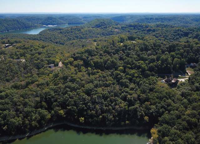 Property at 74 Williamson Cir, Smithville, TN 37166