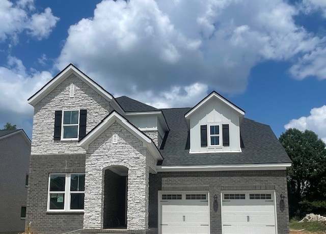 Property at 1004 Sycamore Ests, Nashville, TN 37211, 4 beds, 3.5 baths