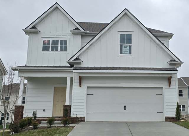 Property at 6220 Kenwyn Pass, Smyrna, TN 37167, 4 beds, 2.5 baths