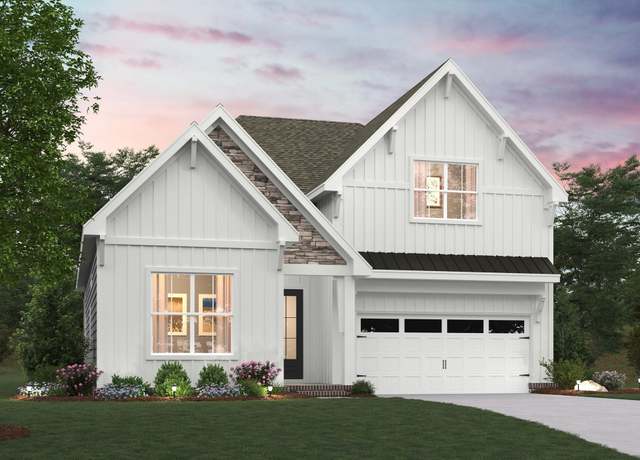 Property at 3612 Apies St, Murfreesboro, TN 37129, 3 beds, 3 baths