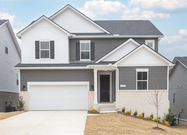 Property at 3027 Fernwood Ln, Columbia, TN 38401, 4 beds, 4 baths