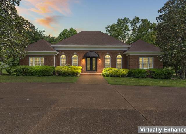 Property at 3000 General Forrest Dr, Columbia, TN 38401, 4 beds, 3 baths