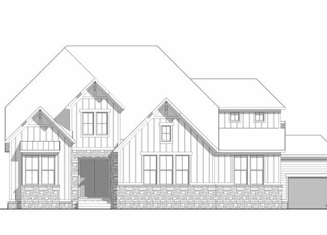 Property at 6013 Elliott Ct, Arrington, TN 37014, 5 beds, 5.5 baths