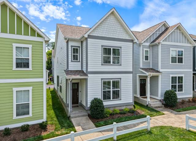 Property at 1324 Sula Dr, Hermitage, TN 37076, 3 beds, 2.5 baths