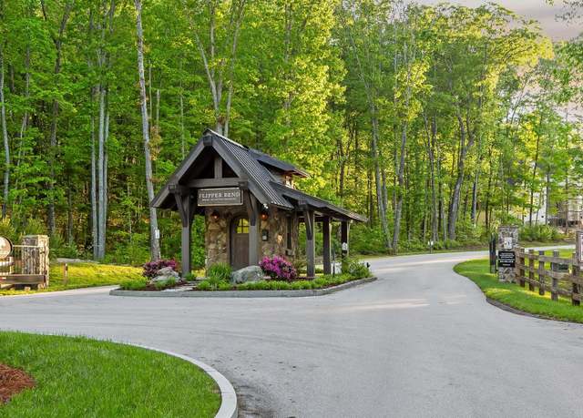Property at 1419 Bent Hickory Rd, Signal Mountain, TN 37377