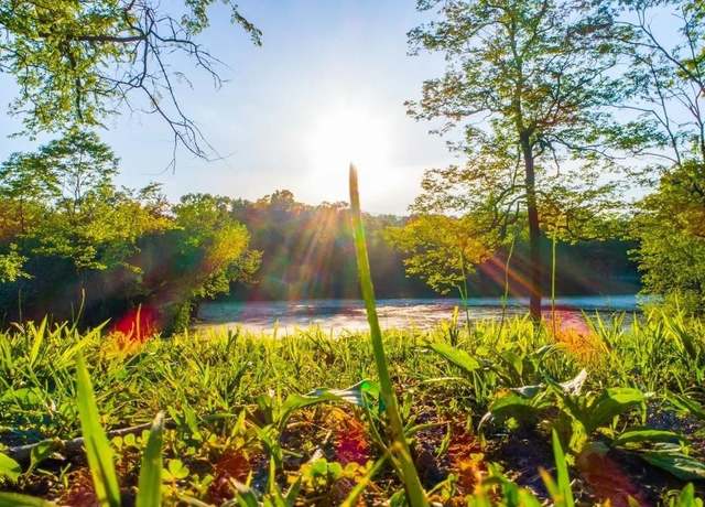 Property at 0 Forest Retreat Rd, Hendersonville, TN 37075