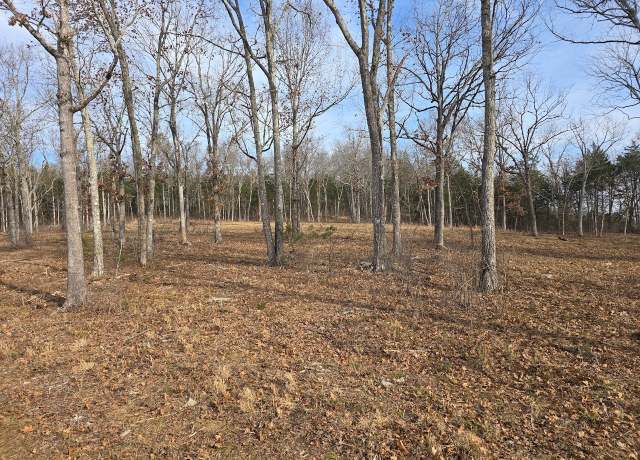 Property at 2421 Richland Richardson, Murfreesboro, TN 37130