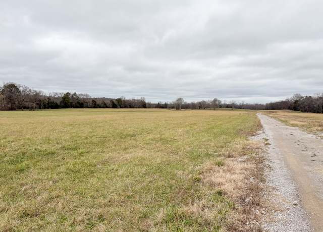 Property at 4038 Hartsville Pike, Lebanon, TN 37087