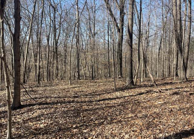 Property at 165 Pleasant Hill Rd, Lafayette, TN 37083
