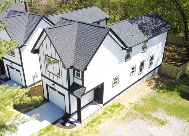 Property at 109B Rayon Dr, Old Hickory, TN 37138, 3 beds, 2.5 baths