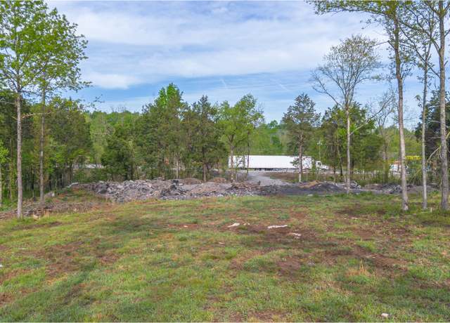Property at 6205 Hunters Point Pike, Lebanon, TN 37087