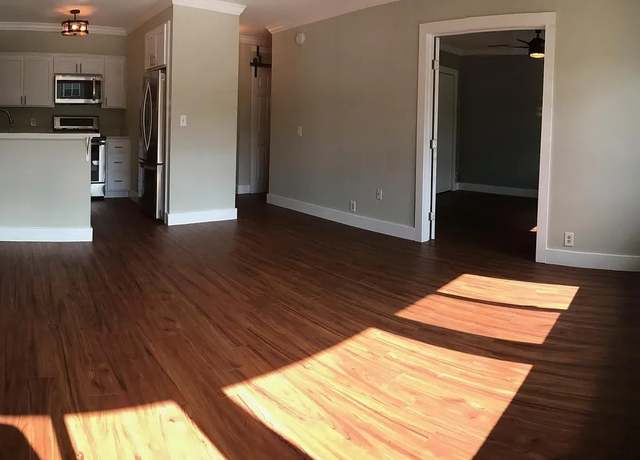 Property at 2020 Beech Ave Unit A9, Nashville, TN 37204, 1 bed, 1 bath