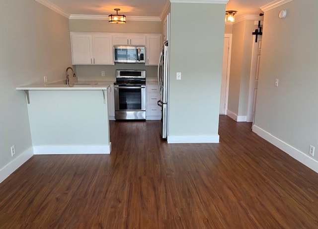 Property at 2020 Beech Ave Unit A9, Nashville, TN 37204, 1 bed, 1 bath