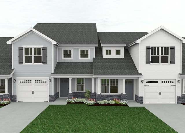 Property at 113 Coleson Ln, Pleasant View, TN 37146, 3 beds, 3 baths