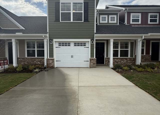 Property at 113 Coleson Ln, Pleasant View, TN 37146, 3 beds, 3 baths